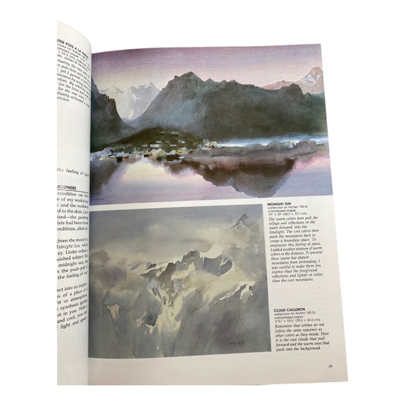 MAKING Color Sing Practical Lessons in Color and Design Jeanne Dobie AWS Book - Picture 6 of 11